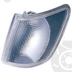  DEPO part 4311515LUEC Replacement part