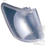  DEPO part 4311515RUEC Replacement part