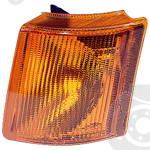  DEPO part 431-1516L-WE (4311516LWE) Replacement part