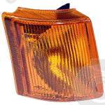  DEPO part 4311516RWE Replacement part