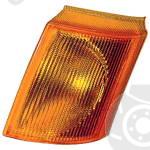  DEPO part 431-1517L-UE (4311517LUE) Replacement part