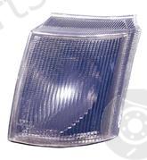  DEPO part 4311517PBES Replacement part