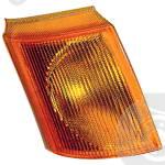  DEPO part 4311517RUE Replacement part