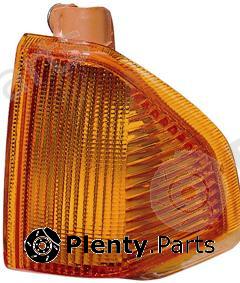  DEPO part 4311520LUE Replacement part