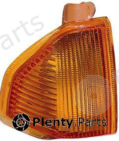  DEPO part 4311520RUE Replacement part