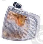  DEPO part 431-1522L-UE-C (4311522LUEC) Replacement part