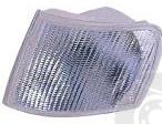  DEPO part 4311523LUEC Replacement part