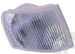  DEPO part 431-1523R-UE-C (4311523RUEC) Replacement part