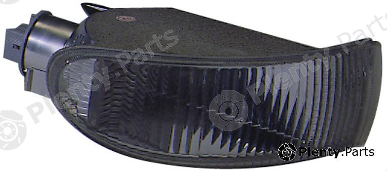  DEPO part 431-1602L-UE (4311602LUE) Replacement part