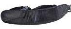  DEPO part 431-1603L-UE (4311603LUE) Replacement part