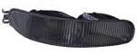  DEPO part 431-1603R-UE (4311603RUE) Replacement part