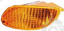  DEPO part 431-1605L-UE (4311605LUE) Replacement part