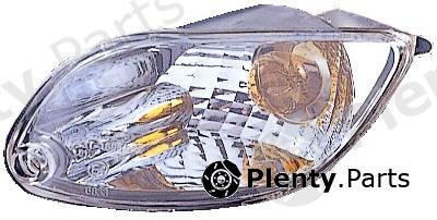  DEPO part 4311605PXBEVC Replacement part