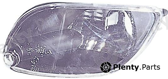  DEPO part 4311605PXBEVS Replacement part
