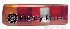  DEPO part 4311902L Replacement part