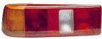  DEPO part 4311903L Replacement part