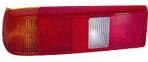  DEPO part 4311905LU Replacement part