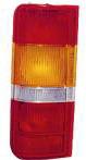 DEPO part 431-1918L-UE (4311918LUE) Replacement part