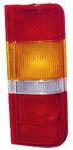  DEPO part 431-1918R-UE (4311918RUE) Replacement part
