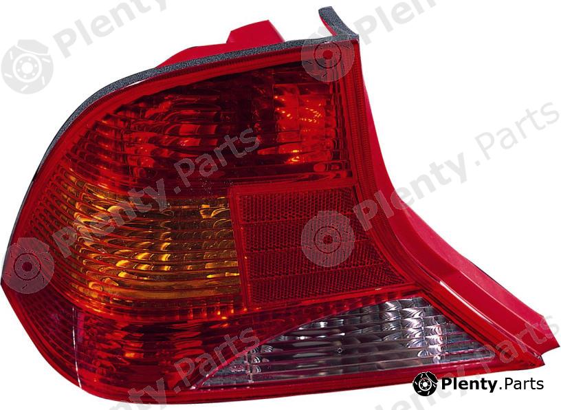  DEPO part 431-1935R-UE (4311935RUE) Replacement part