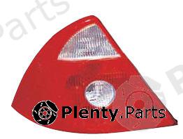  DEPO part 4311938LUECR Replacement part