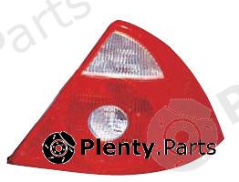  DEPO part 4311938RUECR Replacement part