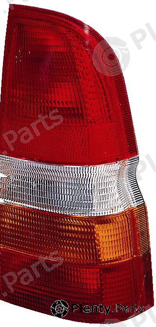  DEPO part 431-1946R-UE (4311946RUE) Replacement part