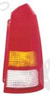  DEPO part 431-1950R-LD-UE (4311950RLDUE) Replacement part