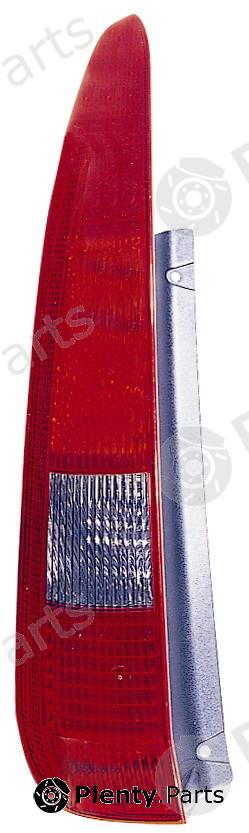  DEPO part 4311951LLDUE Replacement part