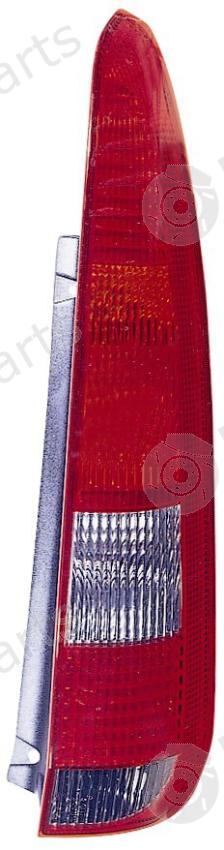  DEPO part 4311951RLDUE Replacement part