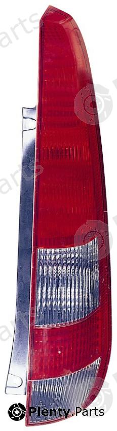  DEPO part 4311952RLDUE Replacement part