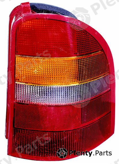 DEPO part 431-1954R-UE (4311954RUE) Replacement part