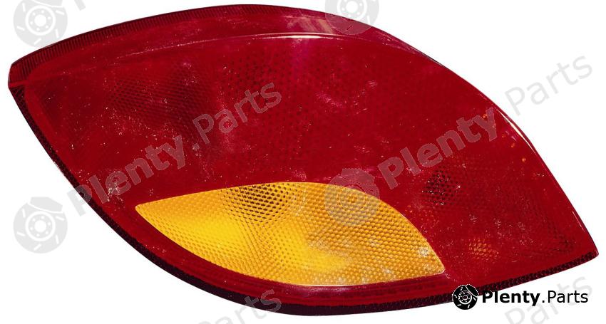  DEPO part 431-1957L-LD-UE (4311957LLDUE) Replacement part