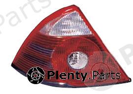  DEPO part 431-1969L-UE (4311969LUE) Replacement part