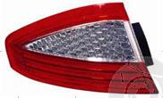  DEPO part 431-1974L-UE (4311974LUE) Replacement part
