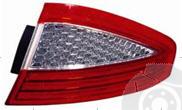  DEPO part 431-1974R-UE (4311974RUE) Replacement part