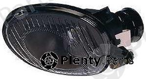  DEPO part 431-2003R-UE (4312003RUE) Replacement part