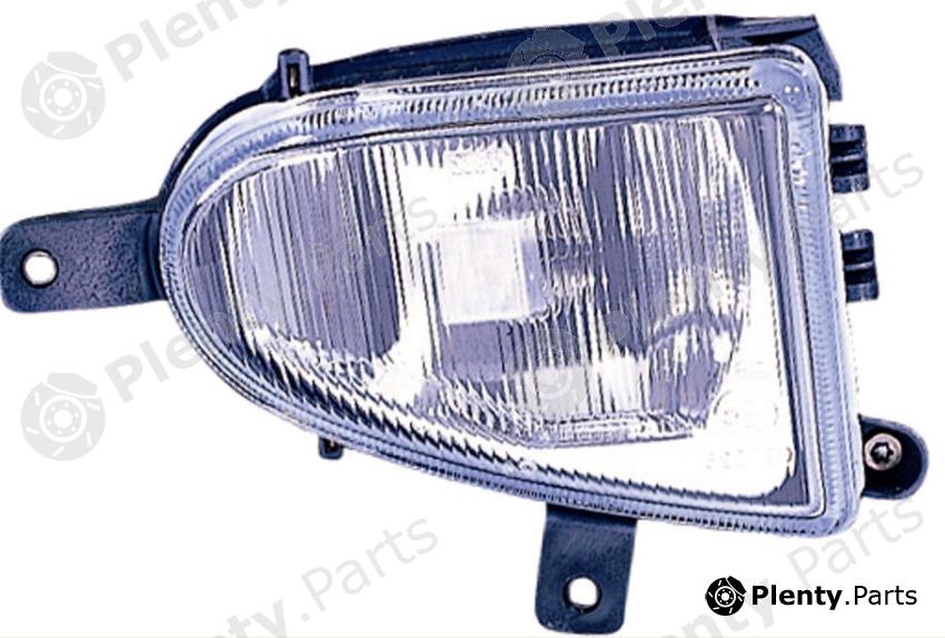  DEPO part 431-2004R-UE (4312004RUE) Replacement part