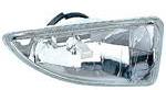  DEPO part 431-2005R-UE (4312005RUE) Replacement part