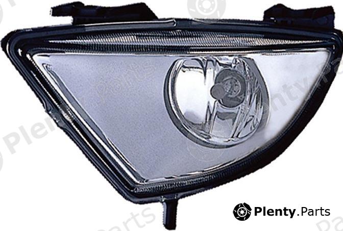  DEPO part 4312009LUE Replacement part