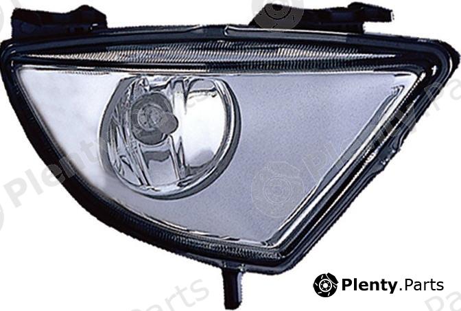  DEPO part 4312009RUE Replacement part