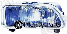  DEPO part 4312012LUE Replacement part
