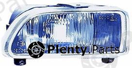  DEPO part 431-2012R-UE (4312012RUE) Replacement part