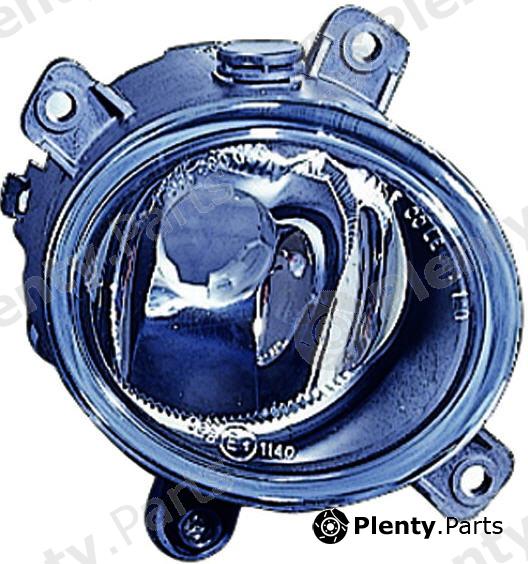  DEPO part 431-2013L-UQ (4312013LUQ) Replacement part