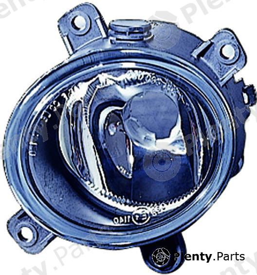  DEPO part 431-2013R-UQ (4312013RUQ) Replacement part