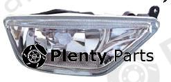 DEPO part 431-2016L-UE (4312016LUE) Replacement part