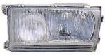  DEPO part 4401101LLD Replacement part