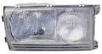  DEPO part 4401101RLD Replacement part