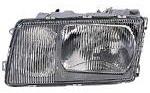 DEPO part 440-1102L-LD-E (4401102LLDE) Replacement part