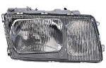  DEPO part 440-1102R-LD-E (4401102RLDE) Replacement part